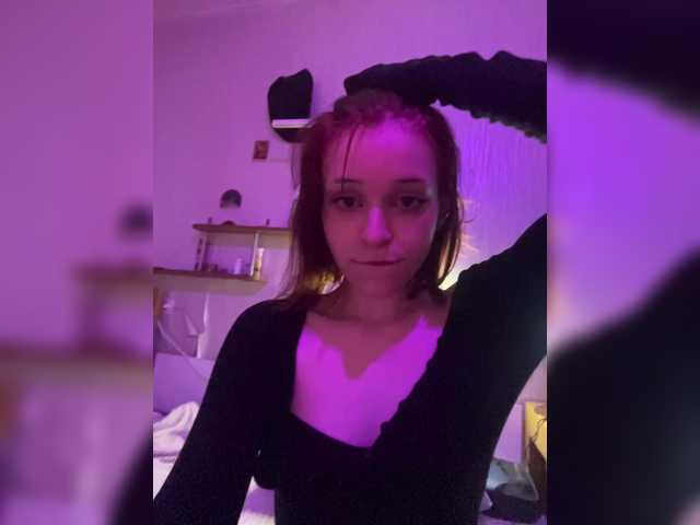 go to chat with mefidufi
