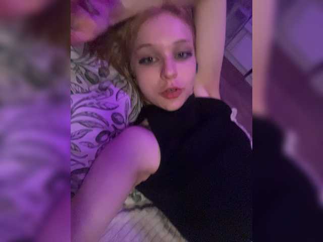 Live трансляция mefidufi - slutnetki.online