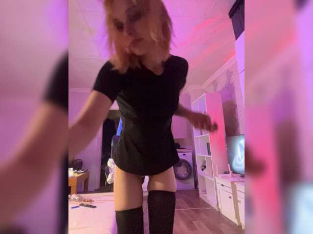 mefidufi live cam