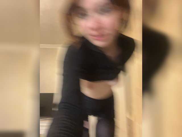 mefydufi