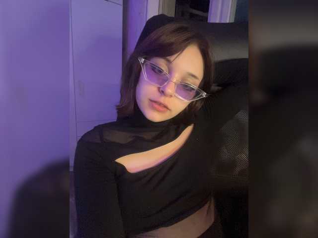 mefydufi live cam
