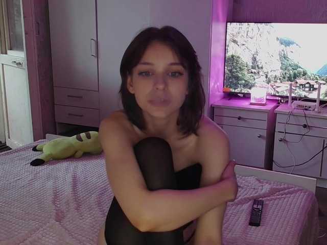 mefydufi live webcam show