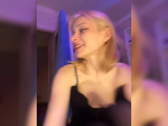 Live трансляция mefidufi - slutnetki.online