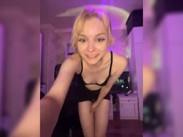 mefydufi