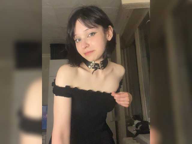 mefydufi