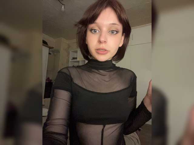 go to chat with mefydufi