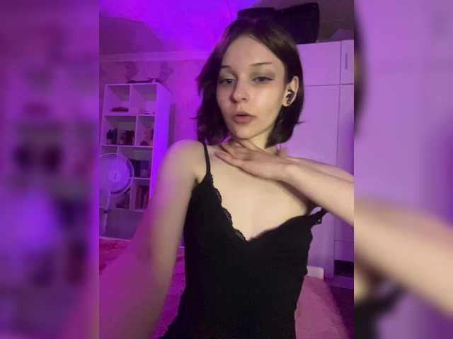 mefidufi