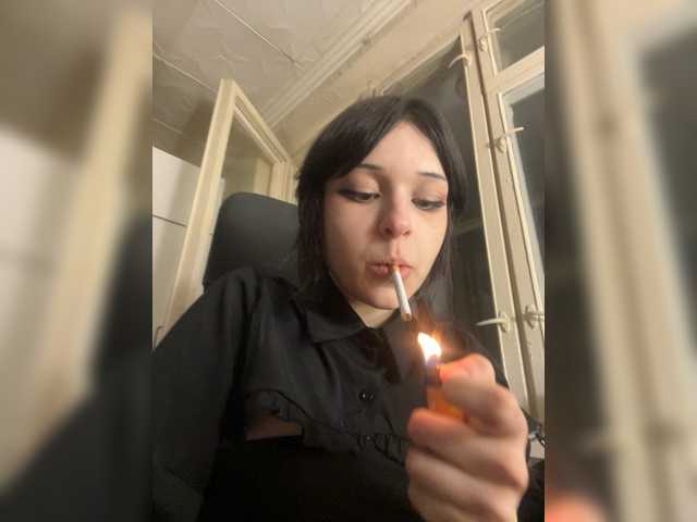 mefydufi live cam on BongaCams
