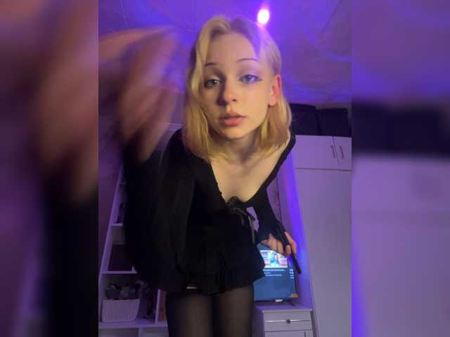mefydufi