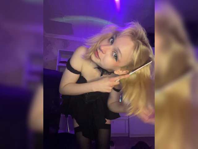 mefydufi live cam on BongaCams