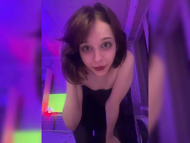 модель mefydufi