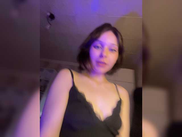 mefydufi live cam on BongaCams