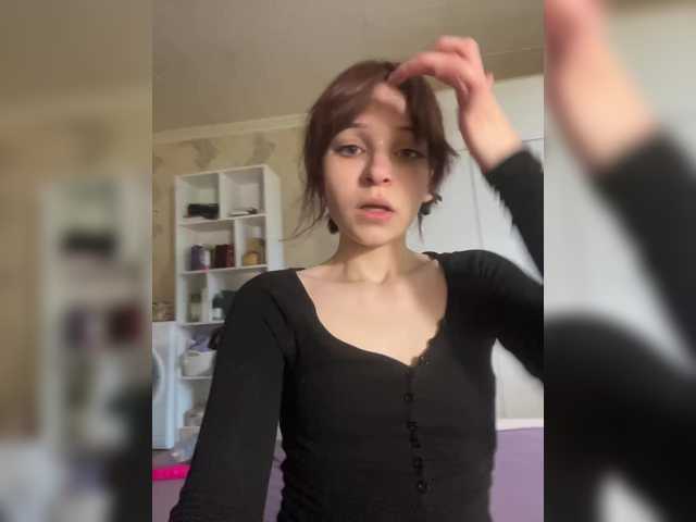 mefydufi