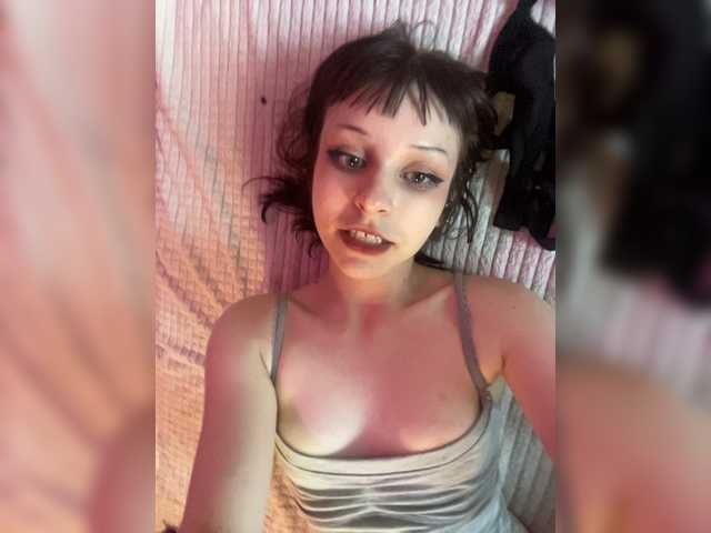 mefydufi live cam on BongaCams
