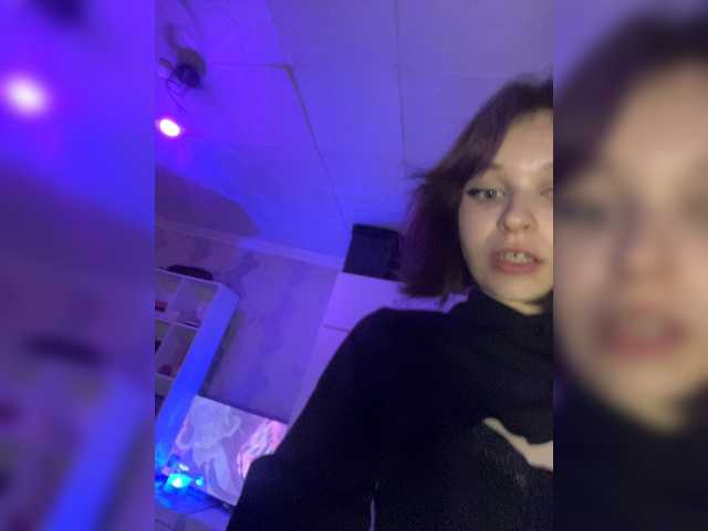 mefydufi live sex show
