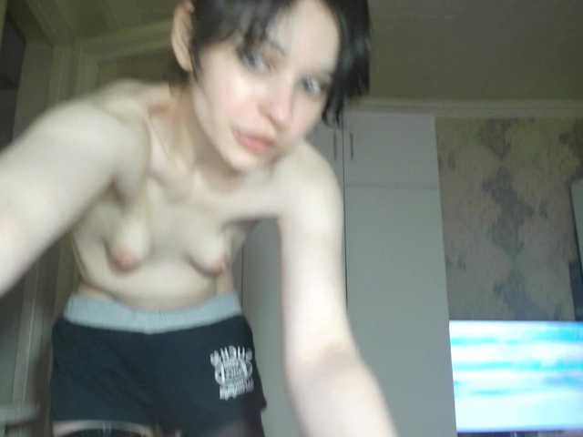 mefydufi live cam on BongaCams