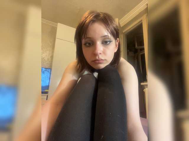 go to chat with mefydufi