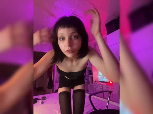 Live трансляция mefidufi - slutnetki.online