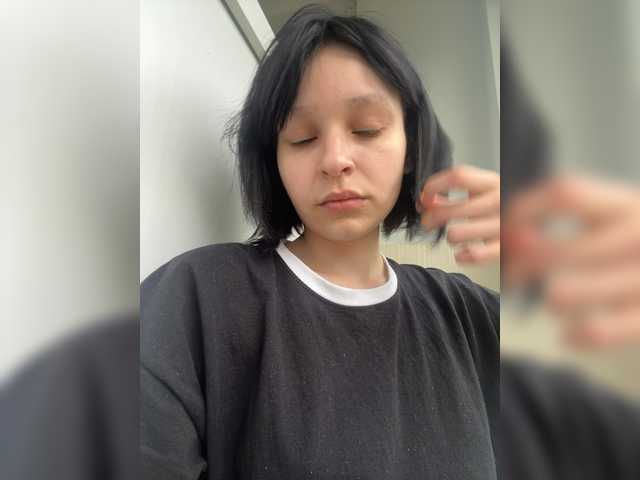 mefydufi