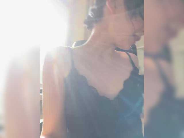 mefydufi live cam on BongaCams