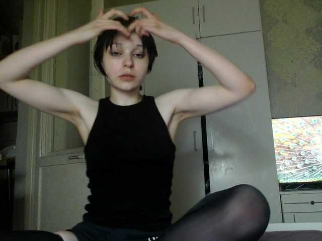 mefydufi live cam on BongaCams
