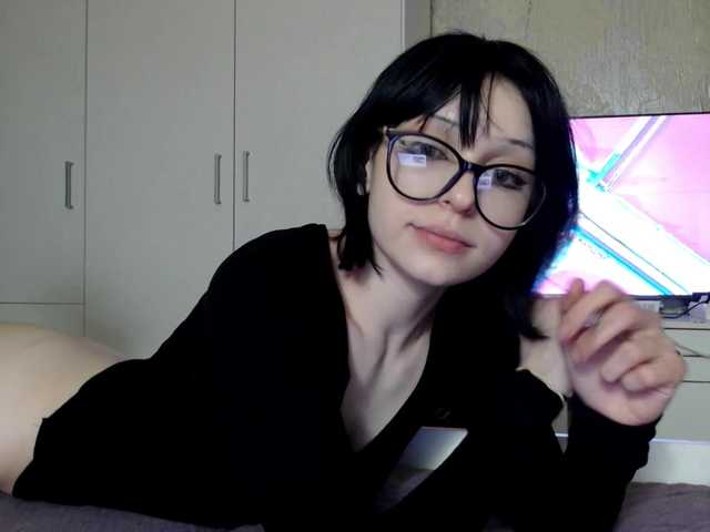 mefydufi live cam on BongaCams