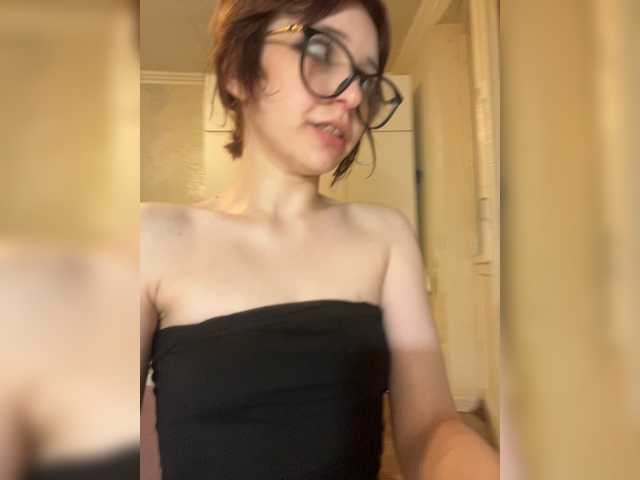 go to chat with mefydufi