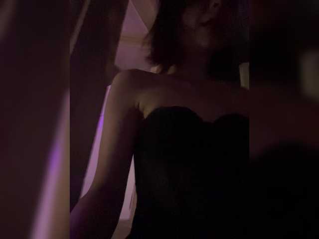 mefydufi live cam on BongaCams