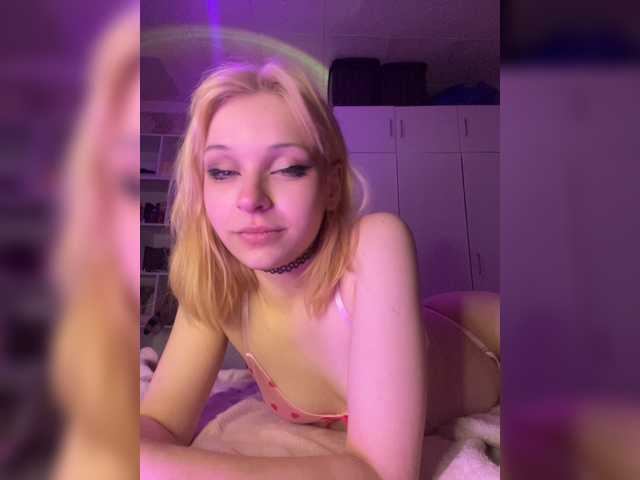 mefidufi live cam preview