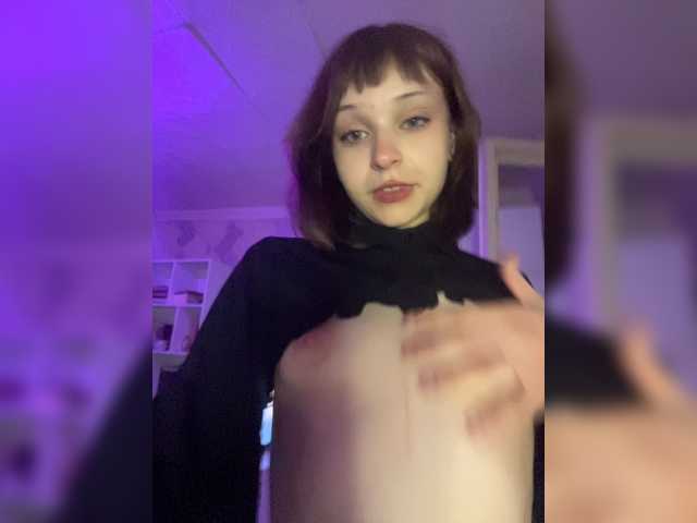 mefydufi live cam on BongaCams