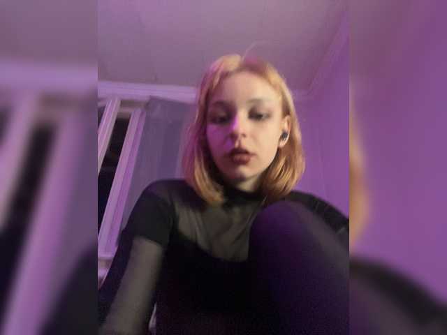 mefydufi
