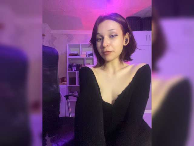 mefydufi live webcam show