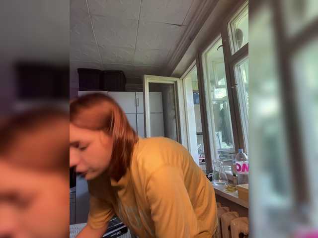 mefydufi