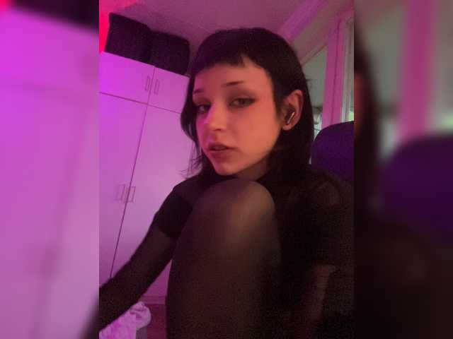 mefydufi live cam on BongaCams