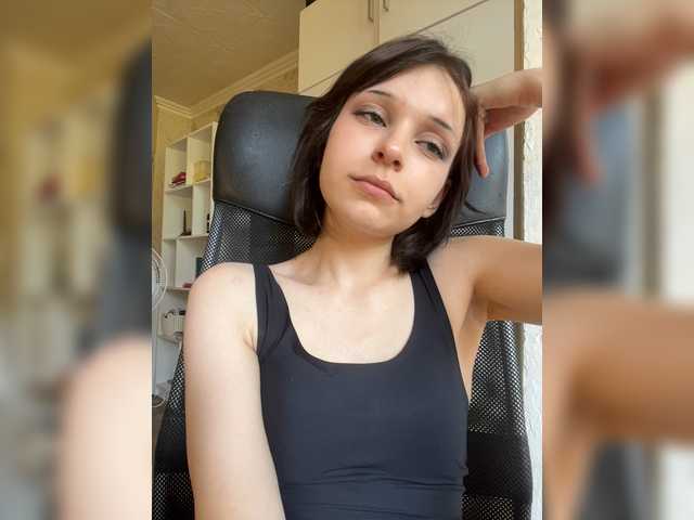 mefydufi live cam on BongaCams