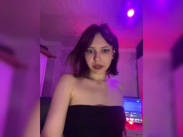 mefydufi live cam on BongaCams