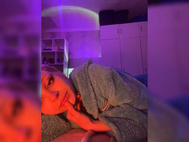 mefidufi live cam preview