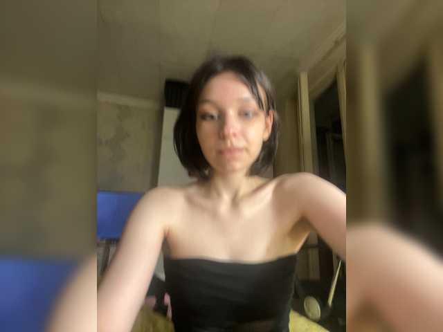 mefydufi live cam on BongaCams