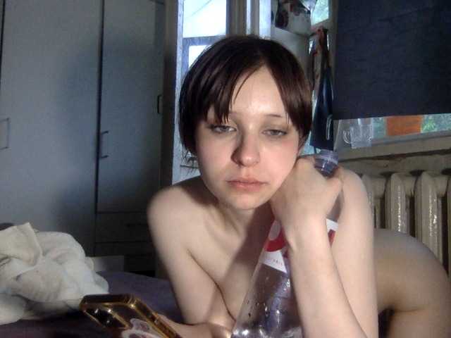 go to chat with mefydufi