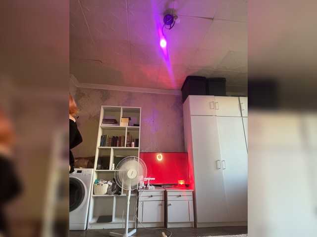 mefydufi live cam on BongaCams