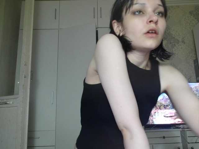 mefydufi live cam on BongaCams