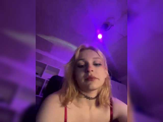 mefydufi live cam on BongaCams