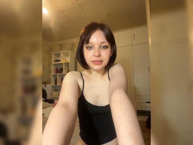 mefydufi