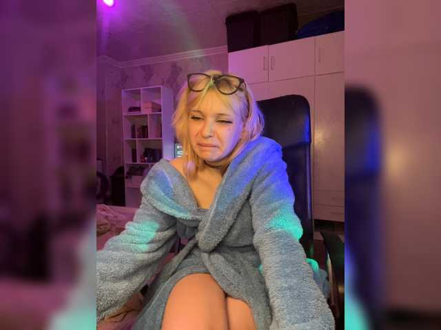 mefydufi