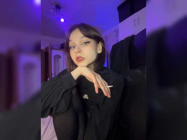 mefydufi live cam on BongaCams