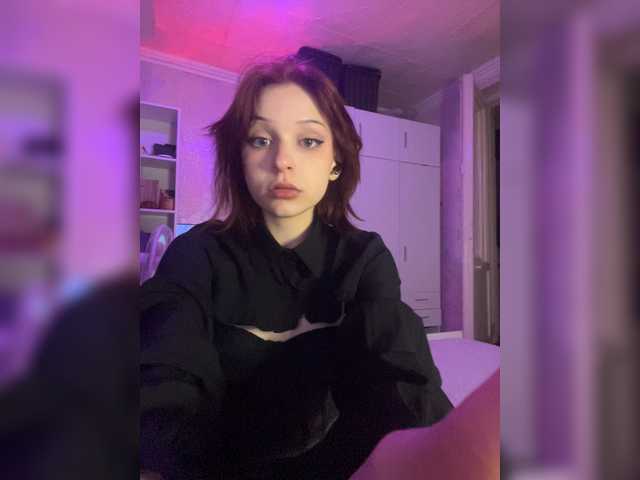 mefidufi live webcam show