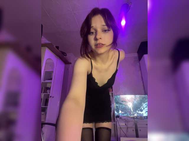 mefydufi live webcam show
