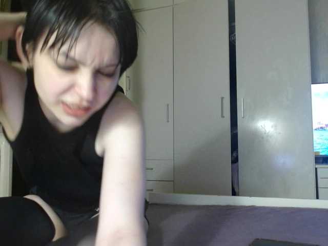 mefydufi live cam on BongaCams