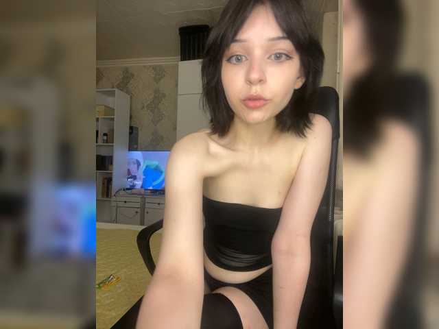 mefydufi live cam on BongaCams