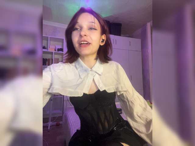mefydufi online